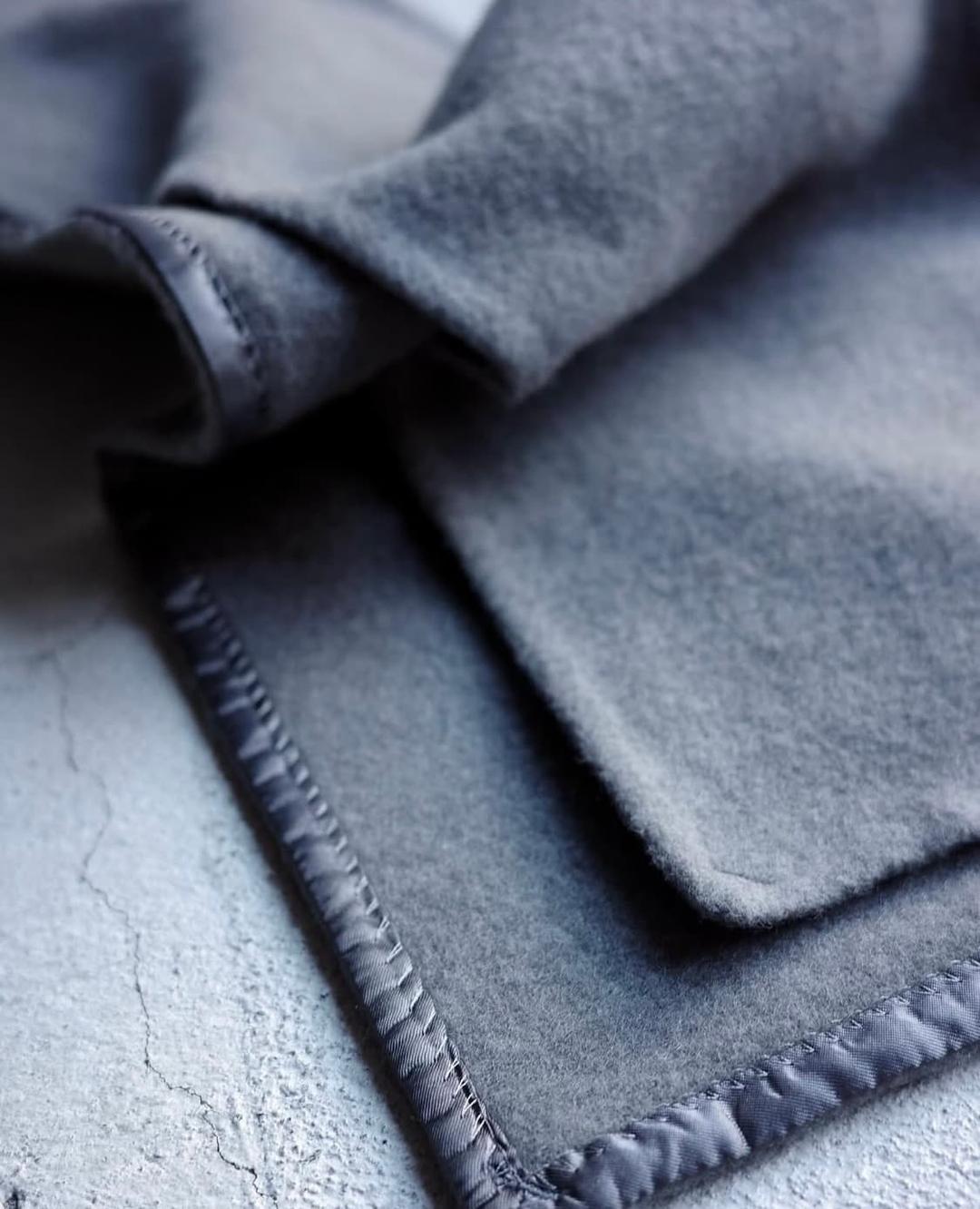 [OS] Rier 플리스 스카프 castelrock | 후루츠패밀리