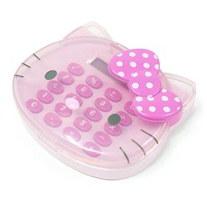 키티 얼굴 케이스계산기