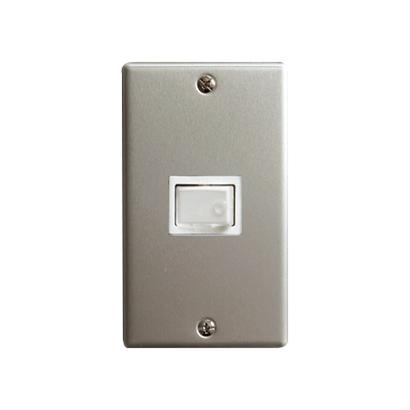 Alumi vintage switch_1구