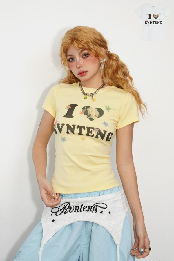 BLUU-OVS-109 ( Women's )