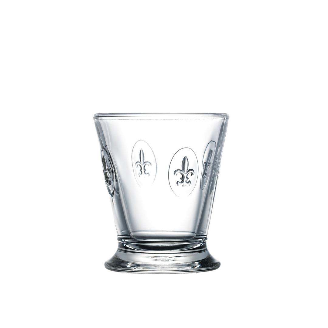 라로쉐 플로르 드 리스 텀블러 250ml