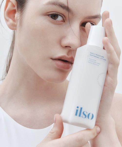 데일리 모이스처 소프트닝 로션 150ml