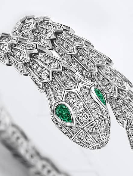 디바스 드림 네크리스