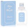 지방시 타티네 쇼콜라 쁘띠상봉 EDT 50ml (여자)