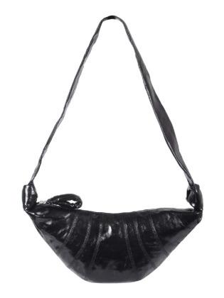 린넨 크로아상 범백 스몰 BG253 LF345 999 STK