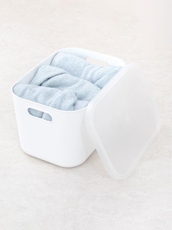 도이 수납함 소형