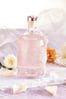 Just Pink Shower Gel & Bubble Bath 500ml