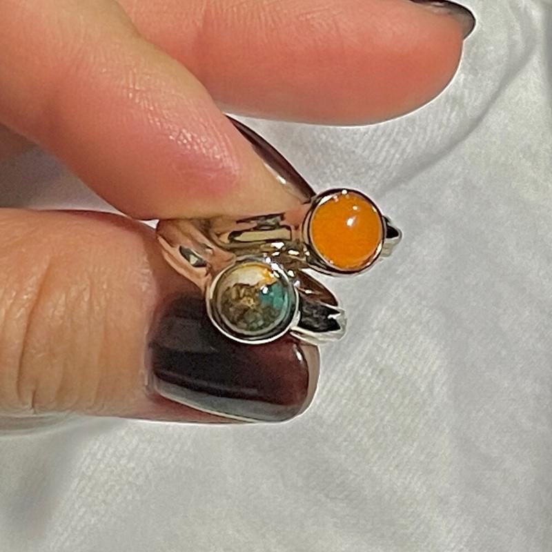 ground ring