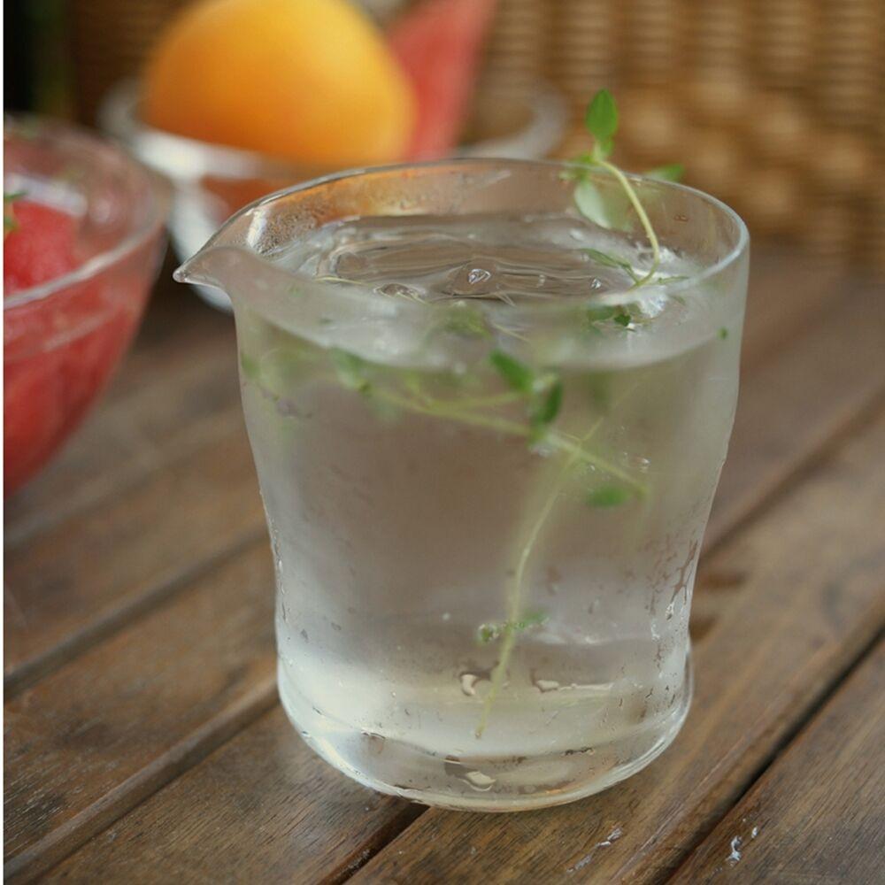 테비네리 카라페 2종