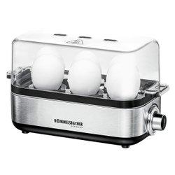 [쓱1DAY] 올스텐 6구 계란찜기_ER600