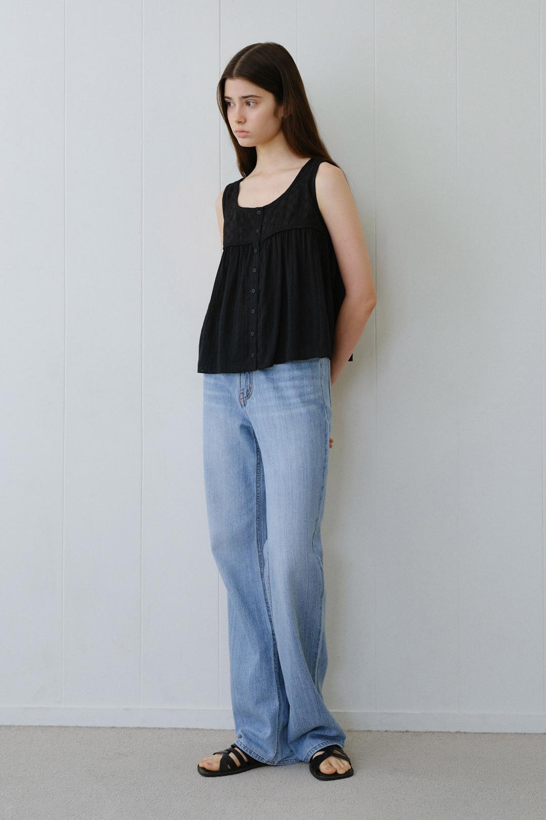 Wind Denim_Light Blue