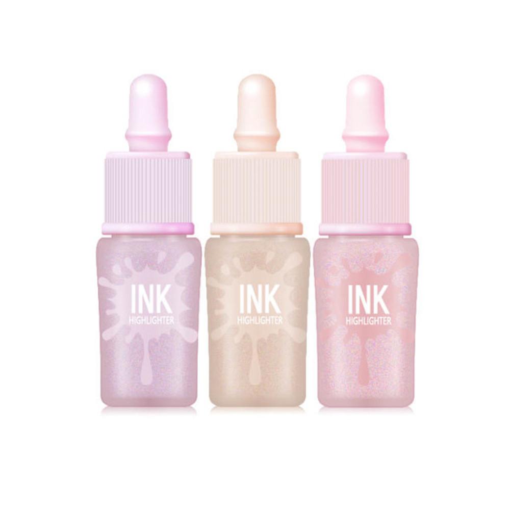 페리페라 잉크 하이라이터 8g