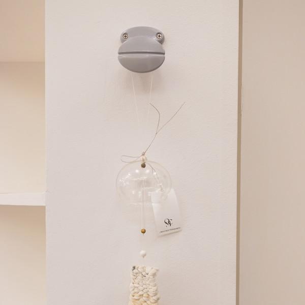 OCM Whooring Sarisilk - 07