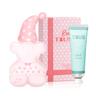 이런 상품 어때요? 베이비토스 핑크 프렌즈 EDC 100ml + 핸드크림 30ml