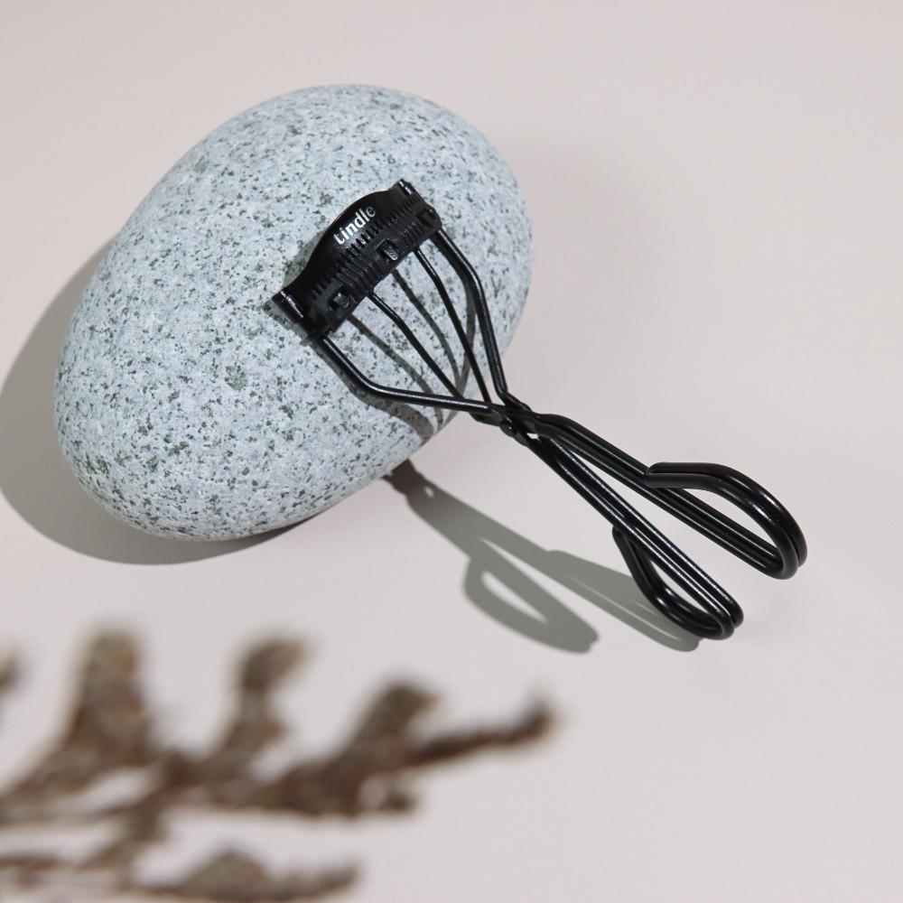 [Tindle] 틴들 빗 뷰러 (재입고 완료)