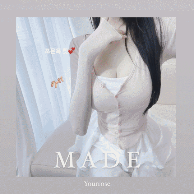 유어로즈 🔥울VER업뎃!!🔥[자체제작]💓원조핏!울/텐셀2가지💓💋색감촉감깡패💋유어로즈 글로시시스루 기본/굴림 가디건