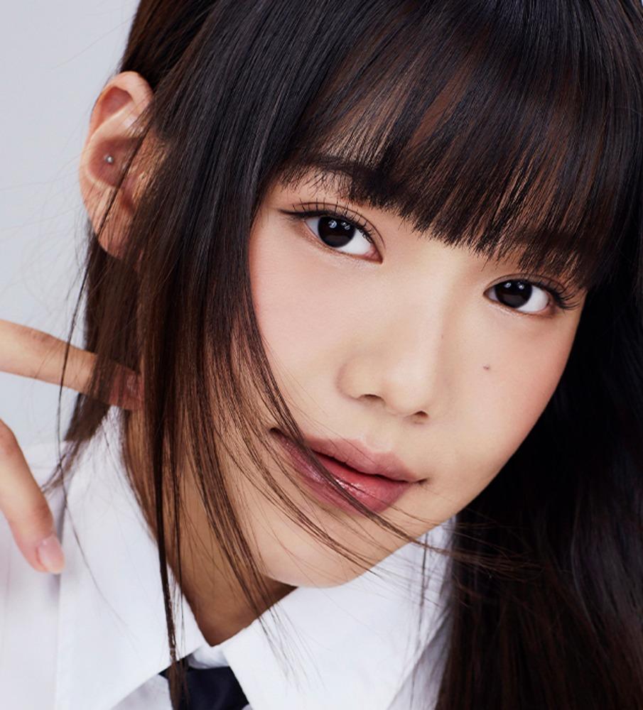 클래시 에센셜 블랙(1+1)