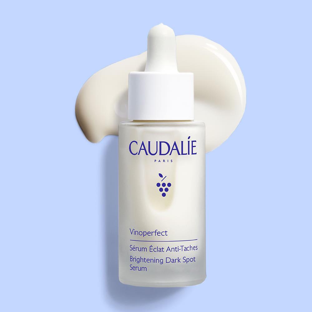 꼬달리 비노퍼펙트 다크스팟 세럼 30ml