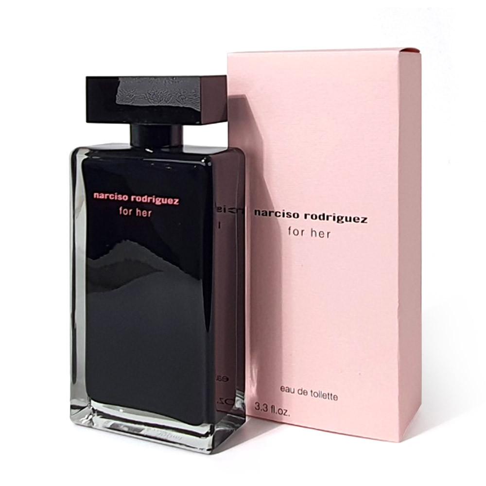 나르시소 로드리게즈 포 허 오드뚜왈렛 EDT 30ml 쇼핑몰
