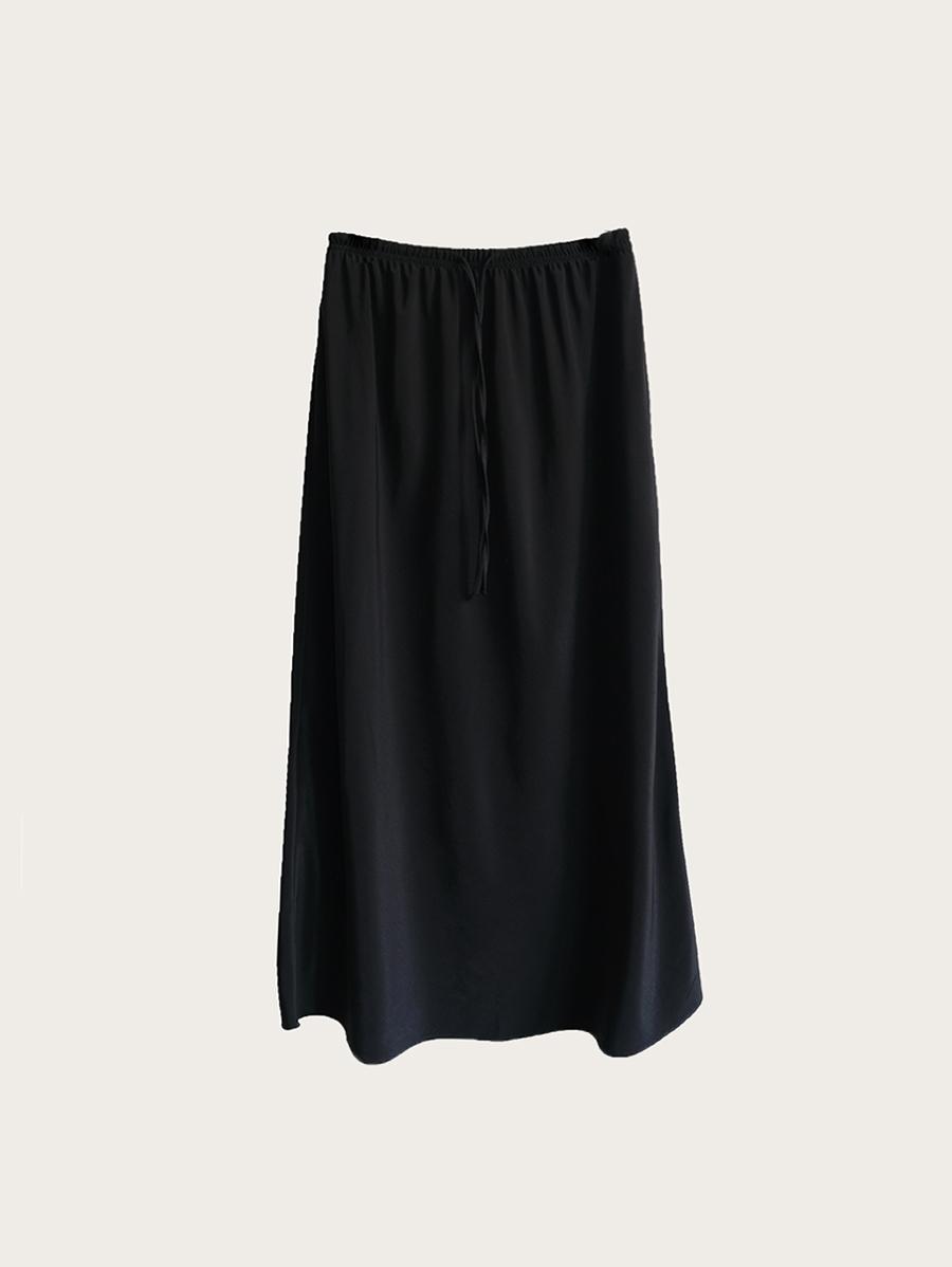 breeze banding skirt