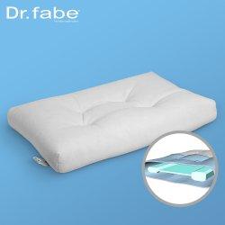 닥터파베 클래식 에디션 기능성 베개
