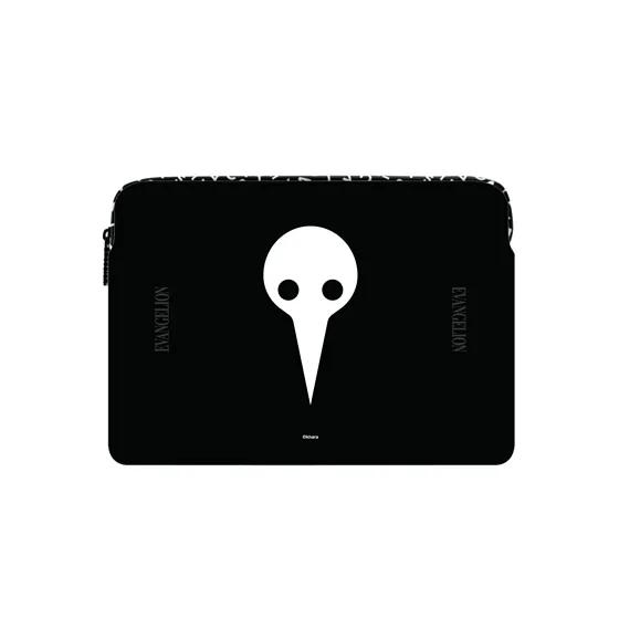 Angel Laptop sleeve