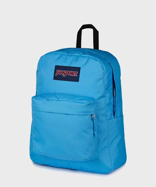 슈퍼브레이크 플러스 랩탑 ELECTRIC AZUL