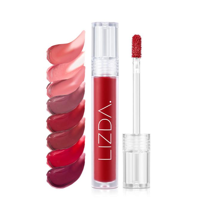 [리즈다] 글로우 핏 물착 틴트