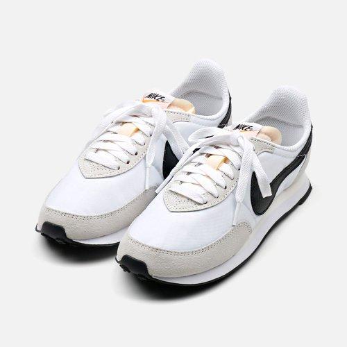 우먼 와플 트레이너2 운동화 DA8291-100