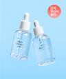 [2PACK] 아쿠아 스쿠알란 세럼 70ml