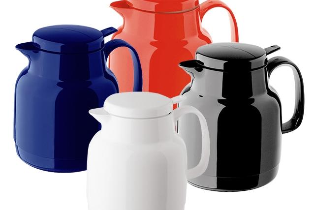 Supreme - Supreme®/Hario Erlenmeyer Flask Clear 完売 Supreme®/Hario Erlenmeyer Flask Clear 完売 - メルカリ
