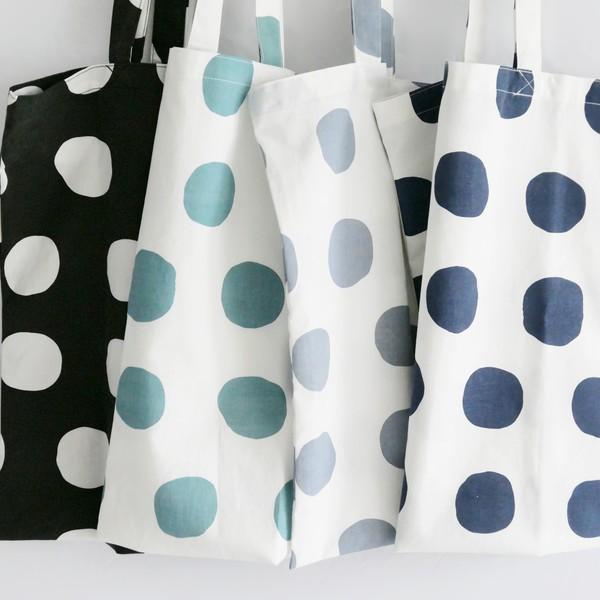 조약돌 가방 (4color)