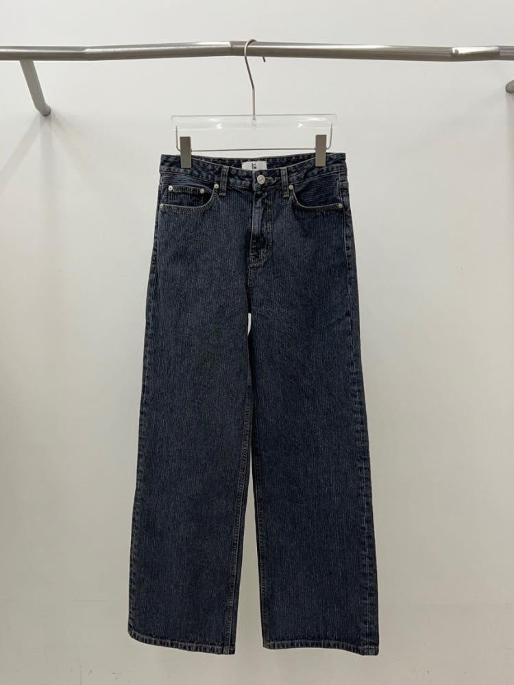 [M당일] LYSM 러브유쏘머치 25SS 프란 팬츠 