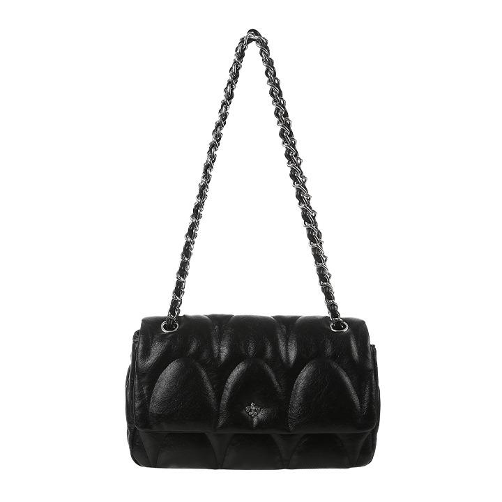 쉐니 트윙클 미니 블랙