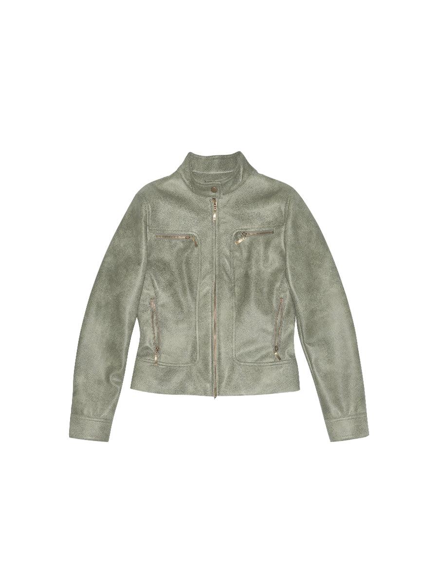 London Fog  Jacket