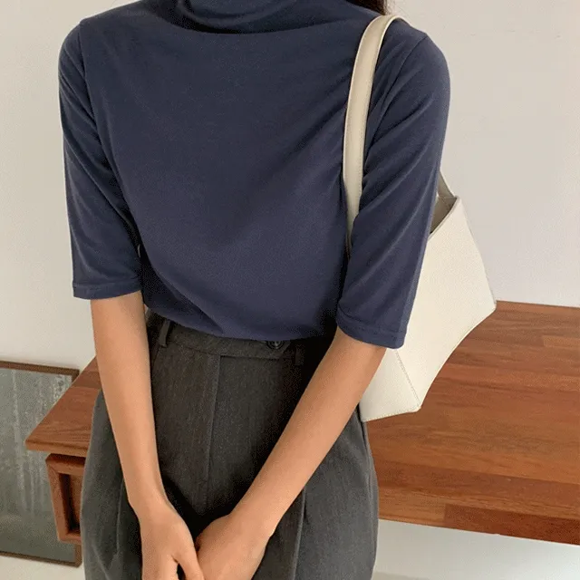 [주문폭주🔥재구매율👍리오더❤] 레이즈업폴라티