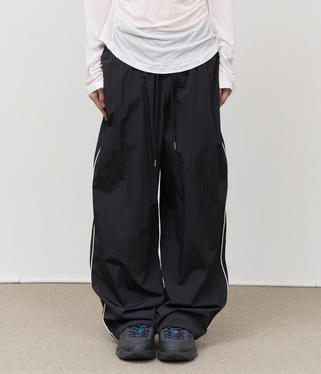 Hob Track Pants (2color)