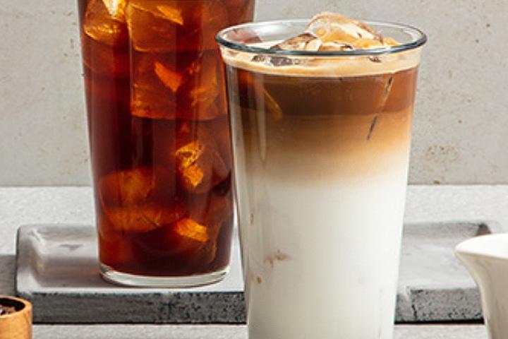 글라스락 유리컵 내열강화 에코 텀블러 380ml