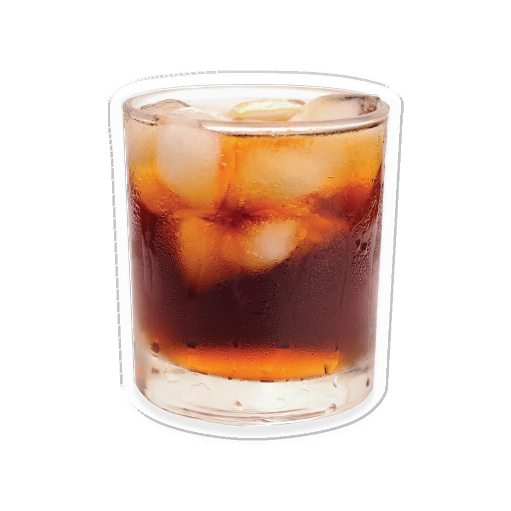 맥세이프 그립 톡홀더 붐커피 마그네틱 자석 거치대