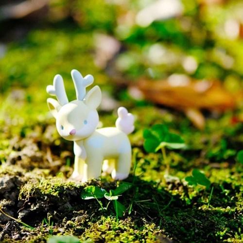 My Dear Deer Series 1 (랜덤)