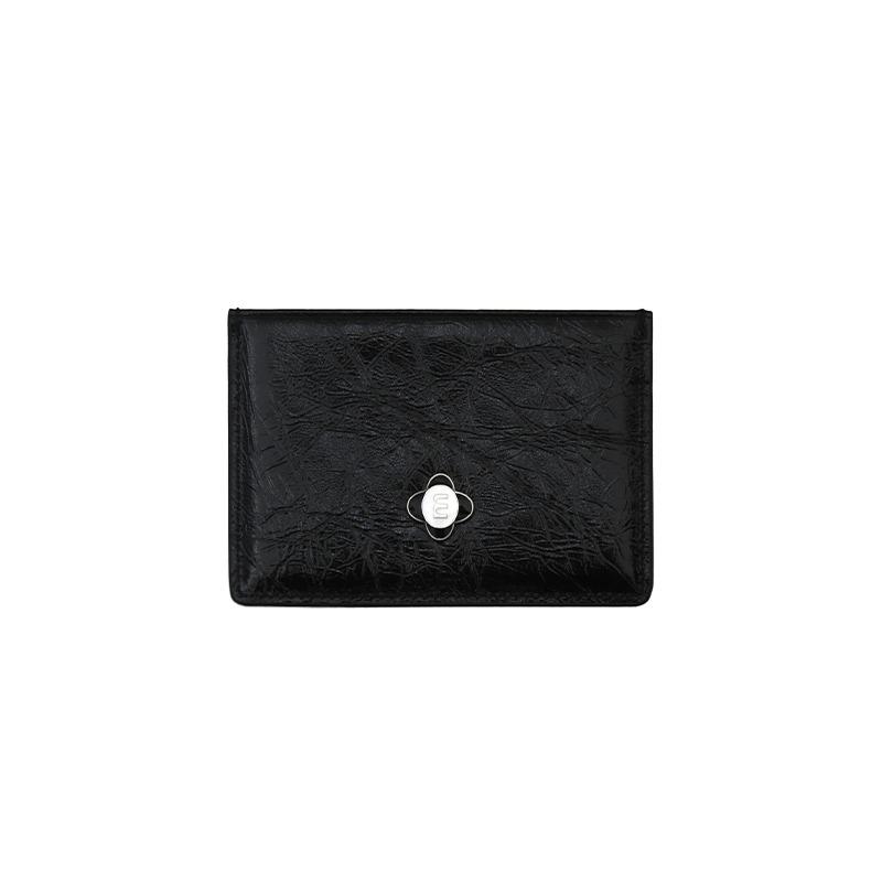 daisy card slot - mu black
