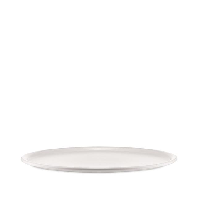 [Alessi]알레시 스콜라피아티 식기건조대용 트레이 / APD04/VASW