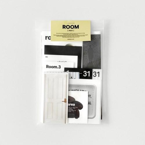 oab room pack
