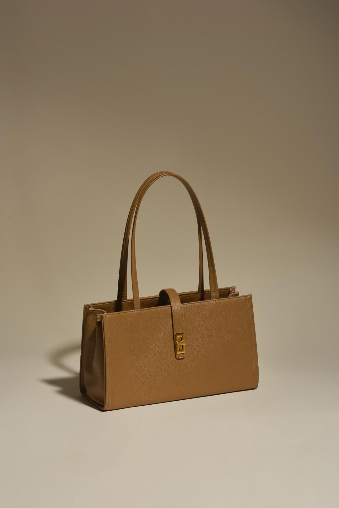 Firenze · Matilda L