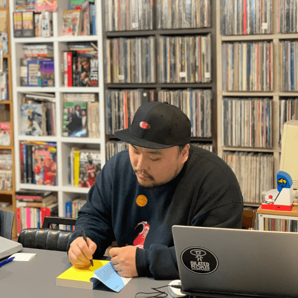 가능한 또렷하게 - 음악저널리스트의 음악 글쓰기