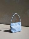 nearest bag 니어레스트 라이트블루
