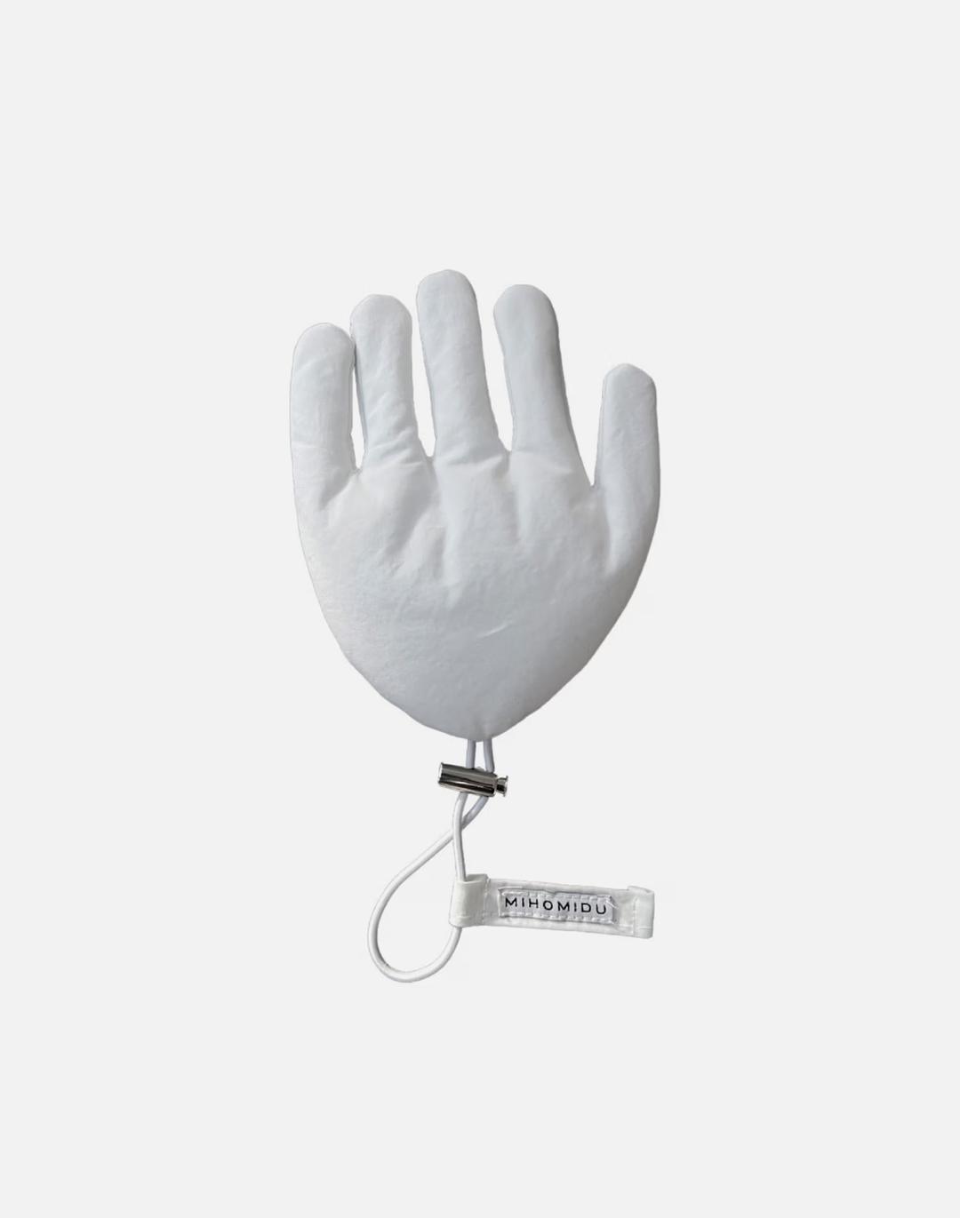 Hand Mirror