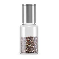 마리슈타이거 모리노 후추갈이 양념통 미디움