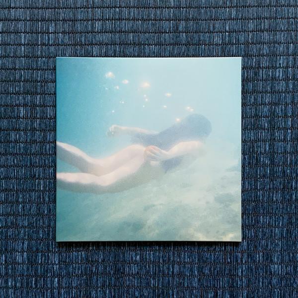 Ichiko Aoba / Windswept Adan