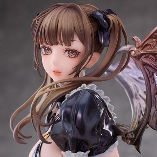 [7월이후로발매연기][총판] 특전포함 날개시리즈 임프 오리지널 컬러 ver. 하비사쿠라